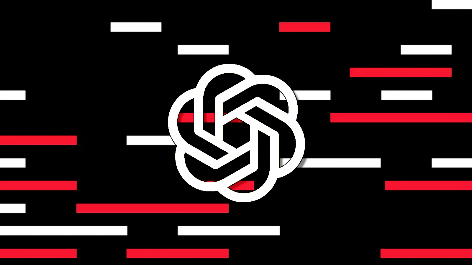 Why OpenAI’s “Non-Influential” ChatGPT Ads May Matter More Than the Company Admits