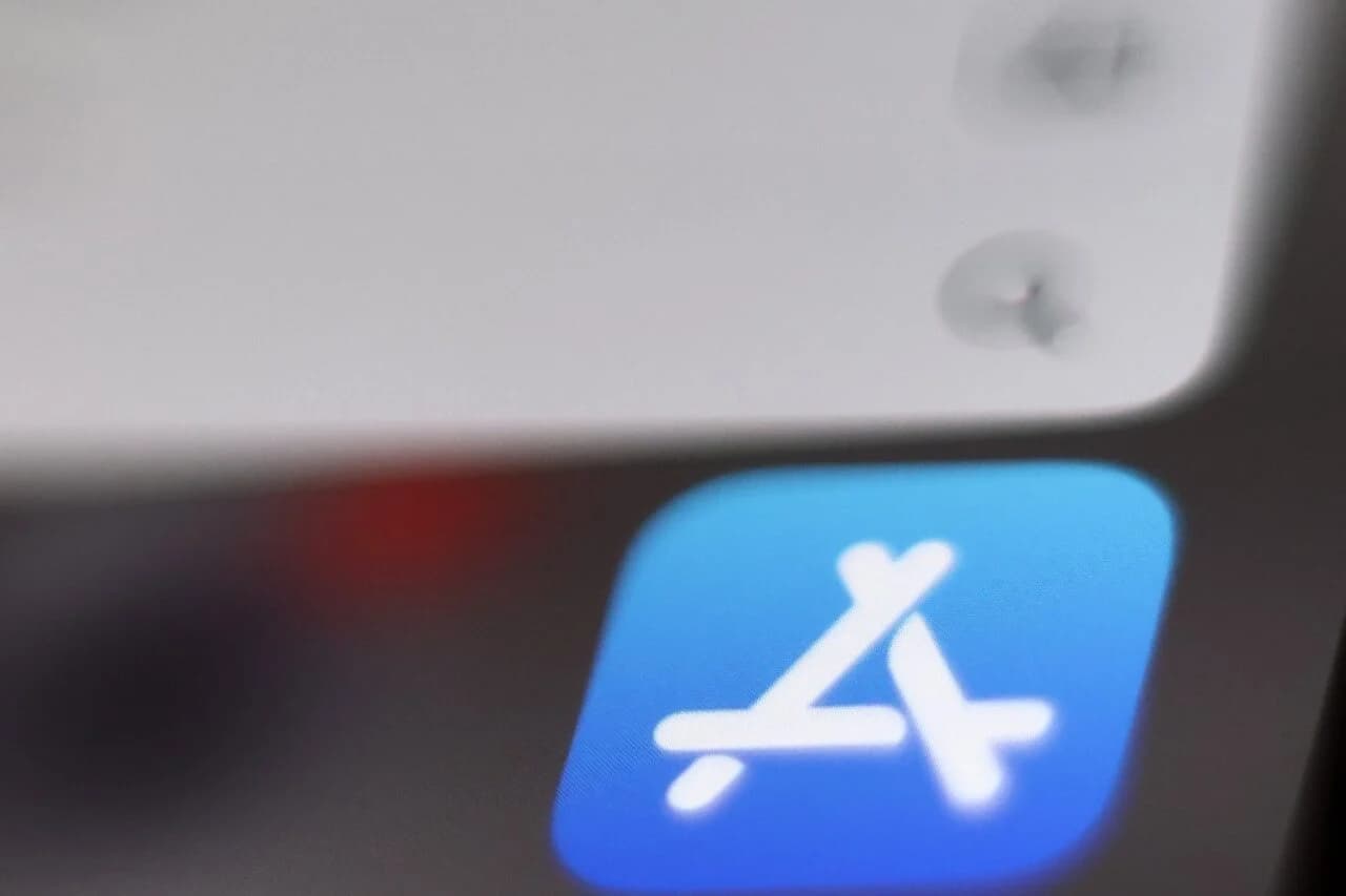 Are You Dead?’: The $1 App Outpacing Giants on the Apple Charts