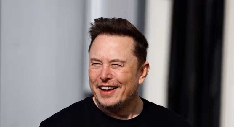 Elon’s $24 Billion Week: Why the World’s Richest Man is Winning the "AI War" in 2026