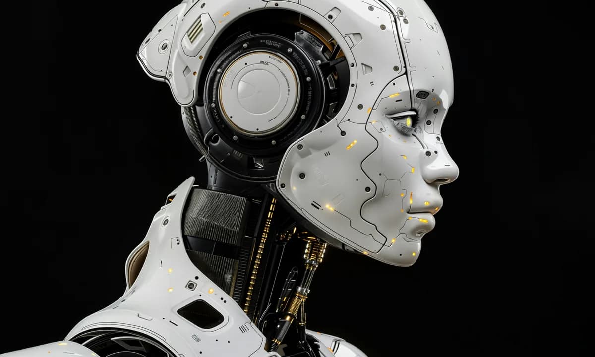 Beyond the Hype: What Humanoid Robot Builders Admit About the "Robot Butler" Dream